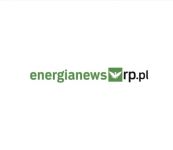 EnergiaNews patronem medialnym I Kongresu Ekologii Powietrza