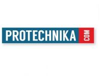 EKOTECH 2019 - PROTECHNIKA IS ONE OF THE EXHIBITORS