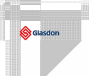 EKOTECH EXHIBITION AS THE SHOWCASE FOR GLASDON LATEST PRODUCTS