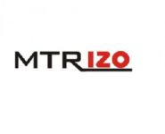 IZO MTR SHOWCASES AT THE 4INSULATION EXPO