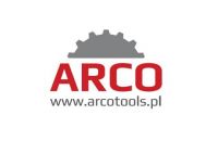 STOM-TOOL FEATURES ARCO TOOLS’ NOVELTIES