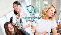  Targi Health & Beauty patronem akcji "Mistrzowie Urody" 2019