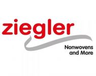 ZIEGLER NON WOVEN FABRICS AT 4INSULATION EXPO