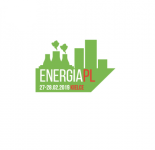 ENERGIA PL - o magazynowaniu energii