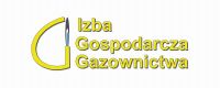 Merytorycznie podczas Targów EXPO-GAS 