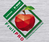 FRUITPRO - A HORTICULTURAL CONFERENCE AT THE TARGI KIELCE'S HORT-TECHNIKA