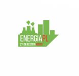 ENERGY PL - ALL ABOUT ENERGY STORAGE