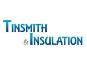 Tinsmith & Insulation na targach 4Insulation