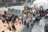 POLAND’S MOST IMPORTANT CHILD-PRODUCT BUSINESS SECTOR EXPO - THE LAUNCH  