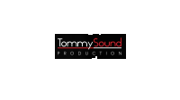 Tommy Sound na Digital Stage Europe w Targach Kielce