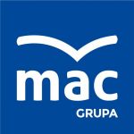 Grupa MAC Edukacja wspiera Kongres Ekologii Powietrza