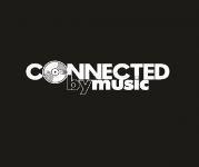 Connected by music na Digital Stage Europe w Targach Kielce