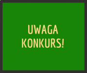 RECORD YOUR INVITATION FOR THE AGROTECH EXPO - WIN ATTRACTIVE PRIZES!