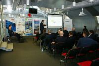 ALL YOU NEED TO KNOW ABOUT ISOLATIONS AND ENERGY EFFICIENCY PRESENTED AND DISCUSSED AT TARGI KIELCE