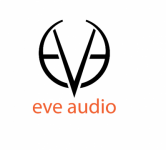 EVE STUDIO MONITORS SHOWCASED AT THE AUDIOTECH EXPO STAND AT DIGITAL STAGE EUROPE HELD IN TARGI KIELCE 