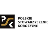 Seminarium Polskiego Stowarzyszenia Korozyjnego na EXPO-SURFACE