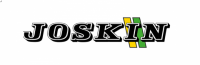 NEW PRODUCTS FROM JOSKIN SHOWCASED AT AGROTECH