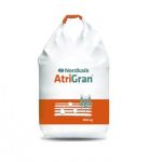 ABUNDANT HARVEST WITH ATRIGRAN - NEW PRODUCTS SHOWCASED AT AGROTECH