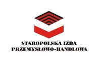 II Regionalne Forum Branży Metalowo-Odlewniczej podczas Targów STOM