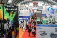 PLASTPOL Expo: Circular Economy - Facts and Myths 