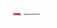 TERNOL SHOWCASES AT THE DOM EXPO