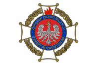 IFRE-EXPO GRANTED THE HONORARY PATRONAGE OF ZOSP - THE VOLUNTEER FIRE BRIGADES UNION