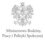 Targi Pracy z Patronatem Ministra Rodziny, Pracy i Polityki Społecznej Elżbiety Rafalskiej