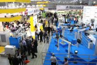 PLASTPOL 2019: RICH EXHIBITION, NEW COMPANIES AND NATIONAL EXHIBITIONS