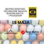 Ważne seminarium organizowane przez PIMB podczas AUTOSTRADA-POLSKA 