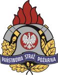 Honorowy patronat Państwowej Straży Pożarnej nad IFRE-EXPO 2019