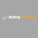 THE "BUILD FROM STEEL" SEMINAR AT THE AUTOSTRADA-POLSKA TRADE FAIR