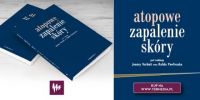 THE FIRST POLISH HANDBOOK FOR ATOPIC DERMATITIS 