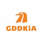 AUTOSTRADA POLSKA RECEIVES THE LETTER OF COMMENDATIONS FROM GDDKIA 