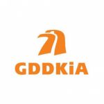 AUTOSTRADA POLSKA RECEIVES THE LETTER OF COMMENDATIONS FROM GDDKIA