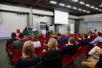 EVERYTHING ABOUT THE BENEFITS OF CONCRETE ROADS DISCUSSED AT THE AUTOSTRADA EXPO