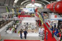 Weź udział w szkoleniach sprzedażowych podczas KIELCE BIKE-EXPO 2019 