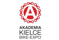 Podnieś swoje kwalifikacje – weź udział w Akademii Kielce BIKE-EXPO 2019