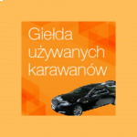 Giełda Używanych Karawanów – NECROEXPO 2019