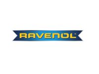 Bogata oferta produktów RAVENOL w Targach Kielce