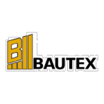 NECROEXPO ABOUNDS WITH JUBILEE - 20 YEARS OF BAUTEX - THE FAMILY TRADITION