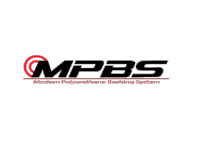 POLYURETHANE SUSPENSION SLEEVES FROM MPBS SHOWCASED AT DUB IT INTER CARS TUNING FESTIVAL 2019