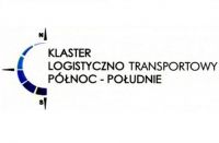 TARGI KIELCE JOINS THE NORTH-SOUTH LOGISTICS AND TRANSPORT CLUSTER