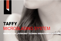 Warsztaty z metody microblading na HEALTH&BEAUTY 2019