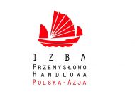 Targi Kielce członkiem Izby Przemysłowo-Handlowej Polska-Azja