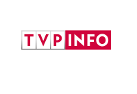 MSPO 2019 z patronatem TVP INFO