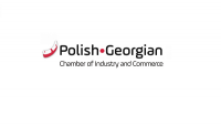 Listy intencyjny między Targami Kielce a Polsko-Gruzińską Izbą Przemysłowo-Handlową