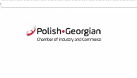A LETTER OF INTENT BETWEEN TARGI KIELCE  THE POLISH-GEORGIAN CHAMBER OF INDUSTRY AND COMMERCE 