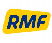 RMF FM OFFERS ITS MEDIA PATRONAGE FOR THE KIELCE BIKE-EXPO