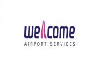 WELCOME AIRPORT SERVICES RECRUITMENT AT THE AVIATION EXPO