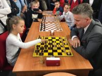 THE 2ND ALL-VOIVODESHIP SCHOOL TOURNAMENT HELD WITHIN THE SCOPE OF FUTURE OF EDUCATION CONGRESS